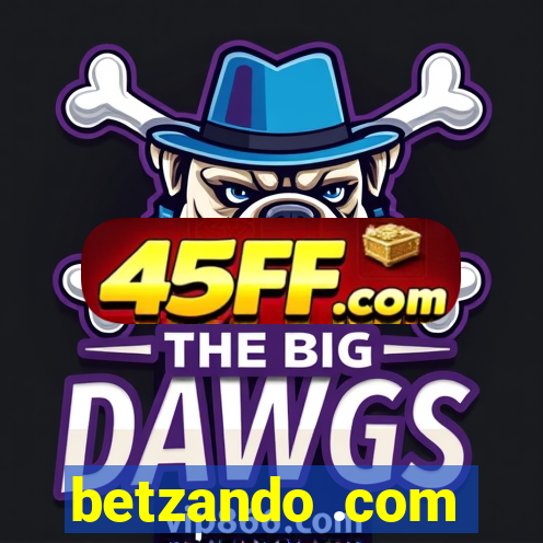 betzando .com